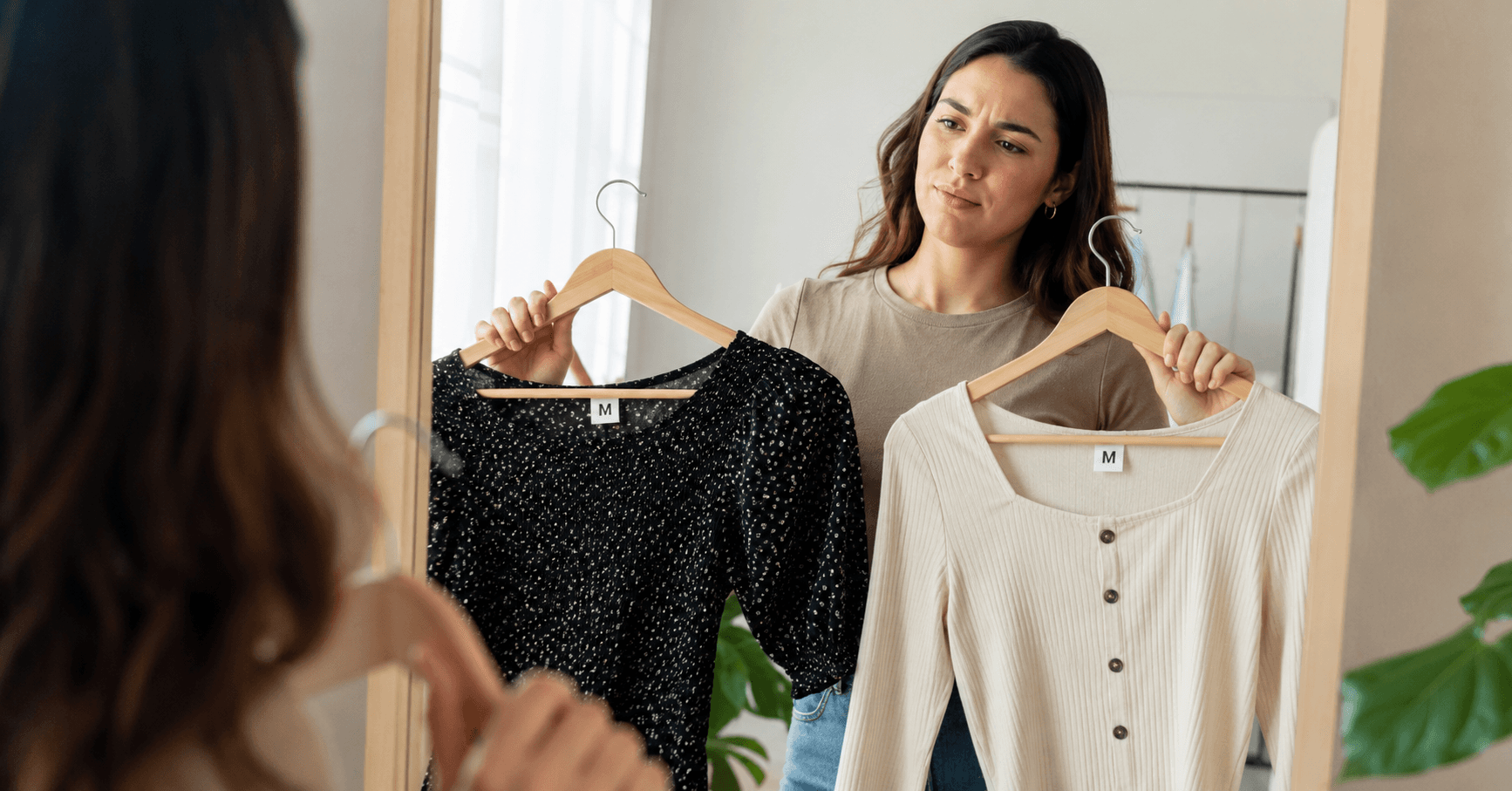 ¿Por qué una talla M en Chile no es lo mismo que en Argentina, México o Colombia?